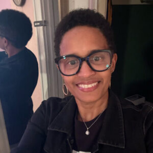 Profile photo of smbs429gmail-com