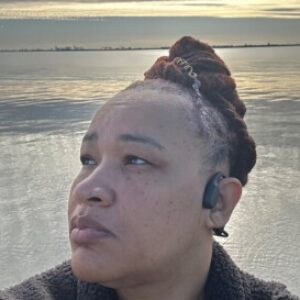 Profile photo of Erica Robinson