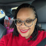 Profile photo of renee1101