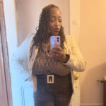 Profile photo of Porsche Queens