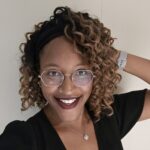 Profile photo of Nikya Lowry