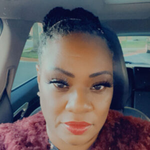 Profile photo of Tee