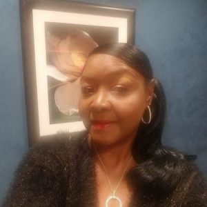 Profile photo of Jackie Young Franklin