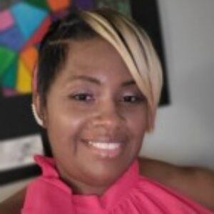 Profile photo of Wakenna Dowell