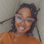 Profile photo of Abrian