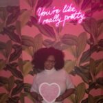 Profile photo of Latoya Cherry-Moore