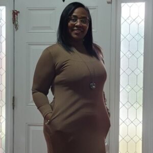 Profile photo of tdowdelledugmail-com