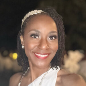 Profile photo of chynadoll52gmail-com