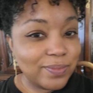 Profile photo of shashaduntongmail-com