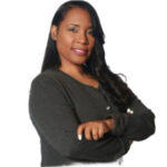 Profile photo of Carla Hayes