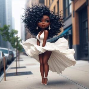 Profile photo of ackridge929gmail-com