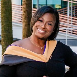 Profile photo of alexjacks01gmail-com