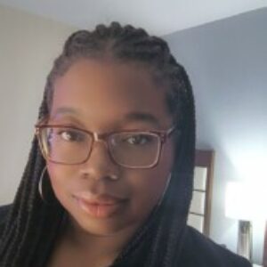 Profile photo of alexis8978gmail-com