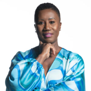 Profile photo of tyy1908gmail-com