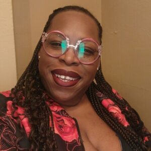 Profile photo of devita221