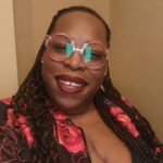 Profile photo of devita221
