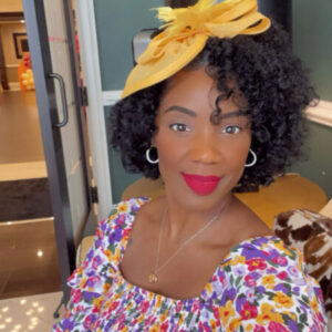 Profile photo of ninewhitepearls