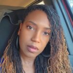 Profile photo of auhmilyon2017gmail-com