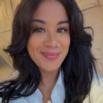 Profile photo of Mesha Florentino