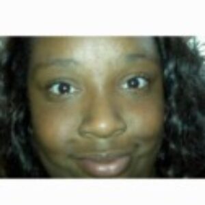 Profile photo of Bettine Bowsky