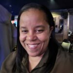 Profile photo of ginadickensymail-com