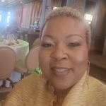 Profile photo of coachcarientraceygmail-com