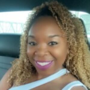 Profile photo of Chanelle Walker