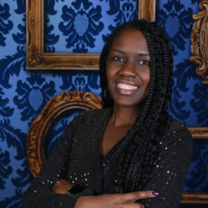 Profile photo of maryjo-robertsgmail-com