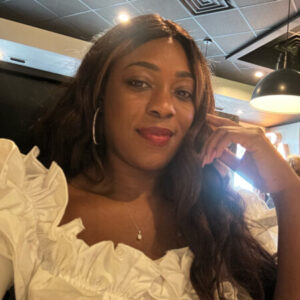 Profile photo of Stacy T