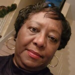 Profile photo of Ivy J