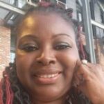 Profile photo of ANYATA WILLIAMS