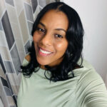 Profile photo of staylinn