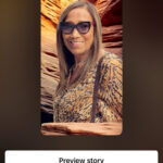 Profile photo of kathy Daniels