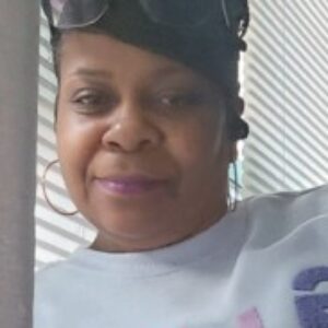 Profile photo of ladyleebrown