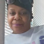 Profile photo of ladyleebrown