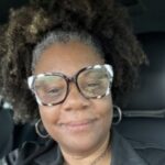 Profile photo of Latricia Taylor