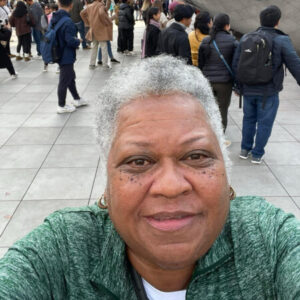 Profile photo of mssmurf