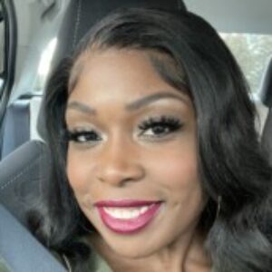 Profile photo of actionjackson85