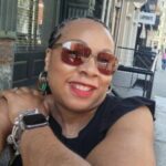 Profile photo of Dawn McNulty