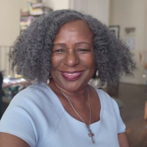 Profile photo of khickman21