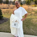 Profile photo of Judith Tanksley