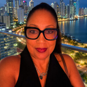 Profile photo of kay