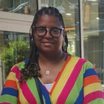 Profile photo of Vanessa Johnson
