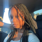 Profile photo of mylia