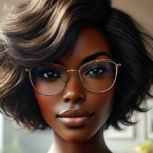 Profile photo of Joanna Kym