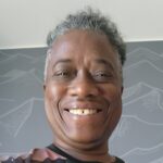 Profile photo of Ursula Marks