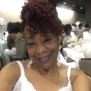 Profile photo of shasmae