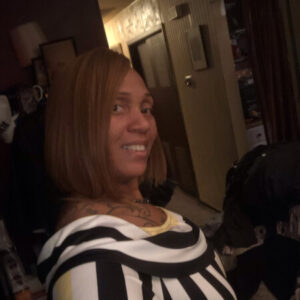 Profile photo of Juiccie K