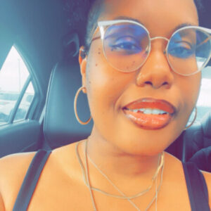 Profile photo of ashleyjt87