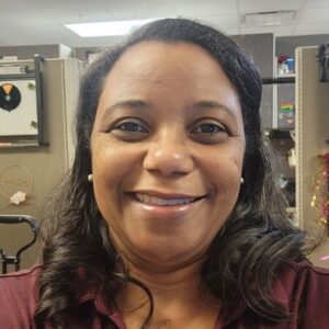 Profile photo of viequense